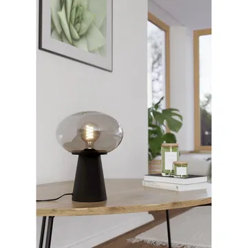Bordlampe Madonnina - 325 mm - Belysning - Lamper & indendørsbelysning - Sengelampe - Sengelampe bord
