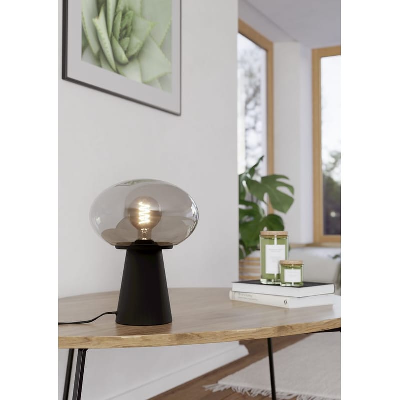 Bordlampe Madonnina - 325 mm - Belysning - Lamper & indendørsbelysning - Sengelampe - Sengelampe bord