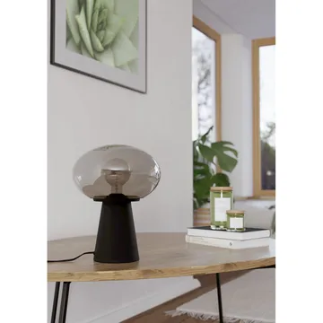 Bordlampe Madonnina - 325 mm - Belysning - Lamper & indendørsbelysning - Sengelampe - Sengelampe bord