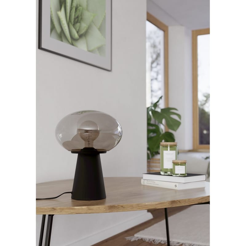 Bordlampe Madonnina - 325 mm - Belysning - Lamper & indendørsbelysning - Sengelampe - Sengelampe bord