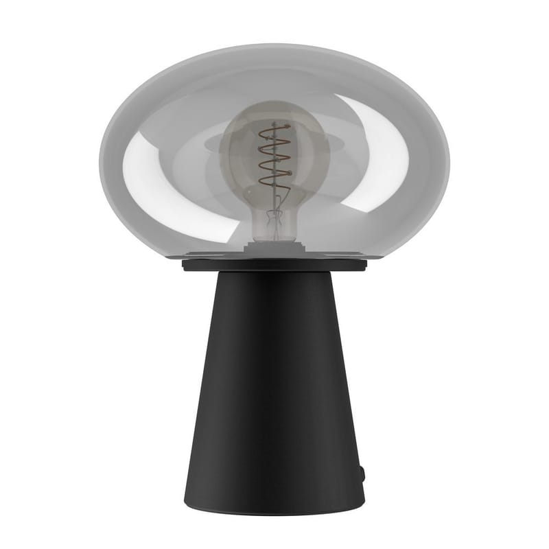 Bordlampe Madonnina - 325 mm - Belysning - Lamper & indendørsbelysning - Sengelampe - Sengelampe bord