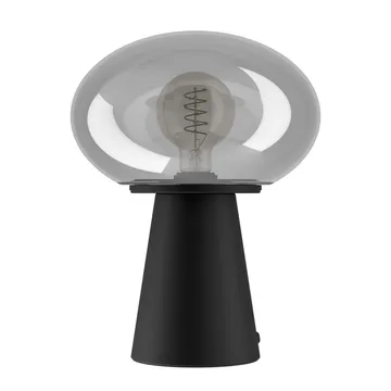Bordlampe Madonnina - 325 mm - Belysning - Lamper & indendørsbelysning - Sengelampe - Sengelampe bord