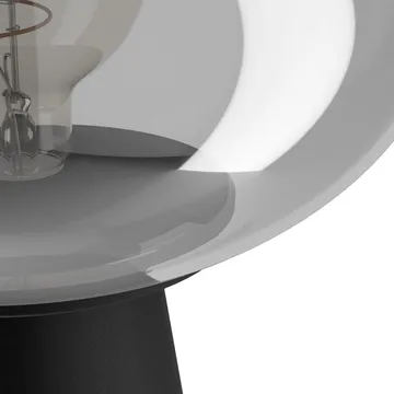 Bordlampe Madonnina - 325 mm - Belysning - Lamper & indendørsbelysning - Sengelampe - Sengelampe bord
