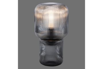 Bordlampe Mashi - 15x27x15 cm - Belysning - Lamper & indendørsbelysning - Sengelampe - Sengelampe bord