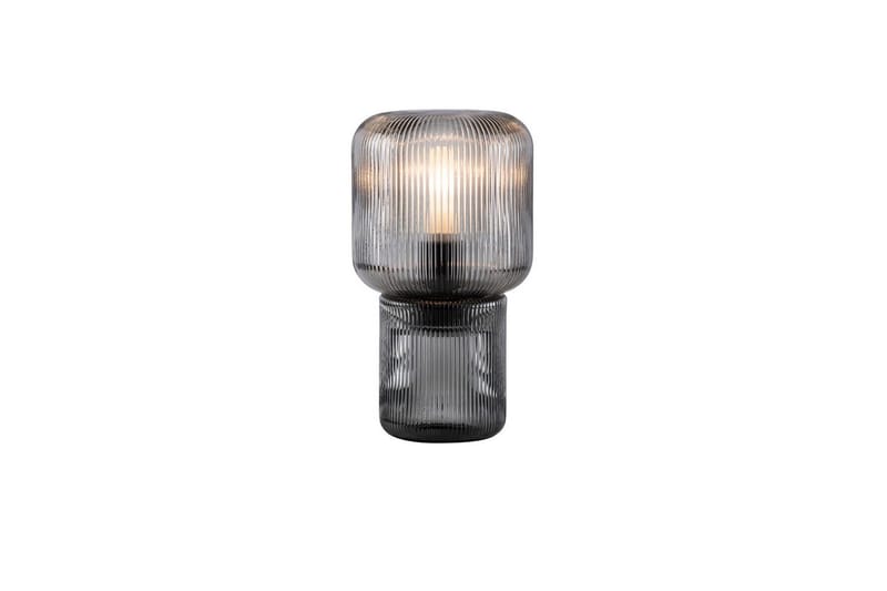 Bordlampe Mashi - 15x27x15 cm - Belysning - Lamper & indendørsbelysning - Sengelampe - Sengelampe bord