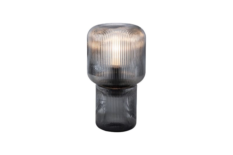 Bordlampe Mashi - 15x27x15 cm - Belysning - Lamper & indendørsbelysning - Sengelampe - Sengelampe bord