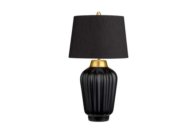 Bordlampe Quintiesse Bexley, undefined