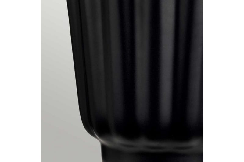 Bordlampe Quintiesse Bexley - Belysning - Lamper & indendørsbelysning - Sengelampe - Sengelampe bord