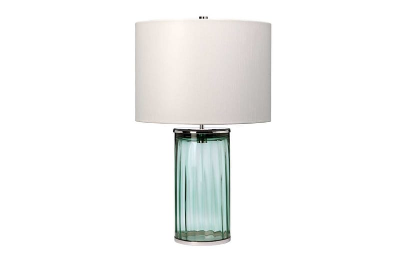 Bordlampe Quintiesse Reno - Belysning - Lamper & indendørsbelysning - Sengelampe - Sengelampe bord