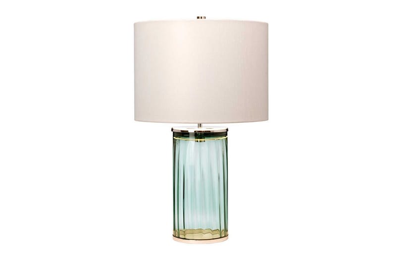 Bordlampe Quintiesse Reno - Belysning - Lamper & indendørsbelysning - Sengelampe - Sengelampe bord