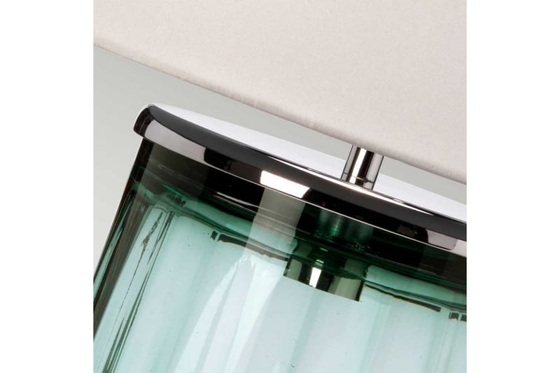 Bordlampe Quintiesse Reno - Belysning - Lamper & indendørsbelysning - Sengelampe - Sengelampe bord