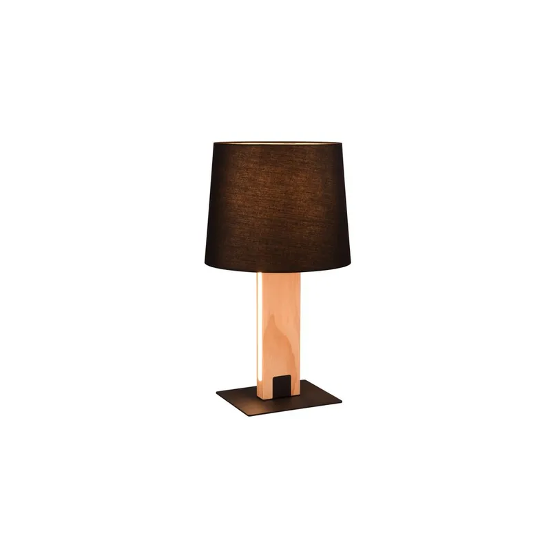 Bordlampe Rahul, undefined