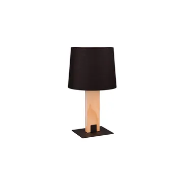 Bordlampe Rahul - Belysning - Lamper & indendørsbelysning - Sengelampe - Sengelampe bord