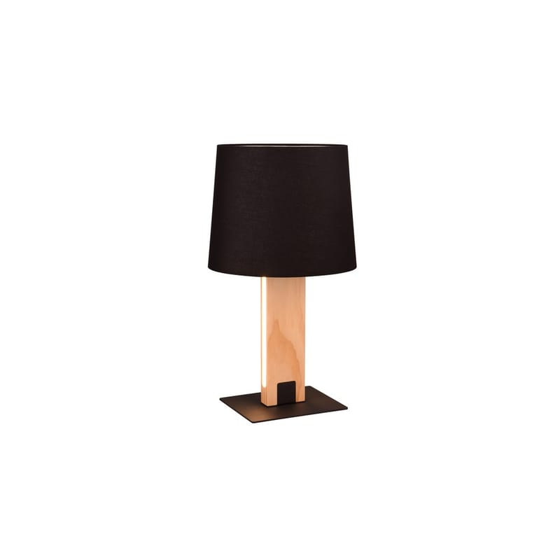 Bordlampe Rahul - Belysning - Lamper & indendørsbelysning - Sengelampe - Sengelampe bord