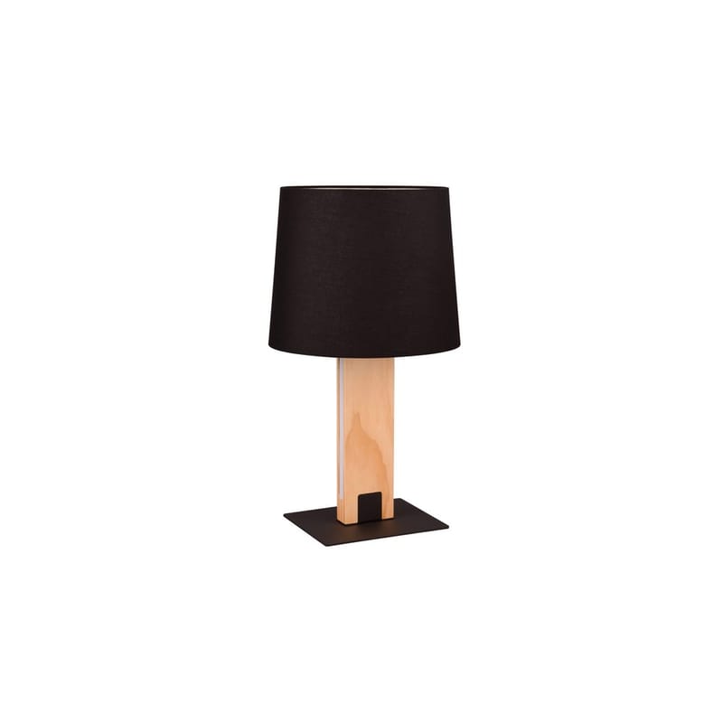 Bordlampe Rahul - Belysning - Lamper & indendørsbelysning - Sengelampe - Sengelampe bord