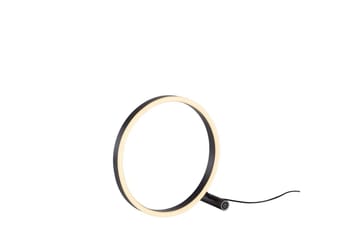 Bordlampe Ritus - 10x28,5x28,5 cm - Belysning - Lamper & indendørsbelysning - Sengelampe - Sengelampe bord
