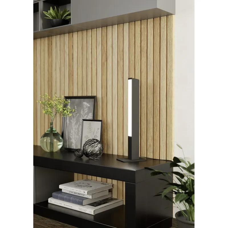 Bordlampe Simolaris - 5,5 cm - Belysning - Lamper & indendørsbelysning - Sengelampe - Sengelampe bord