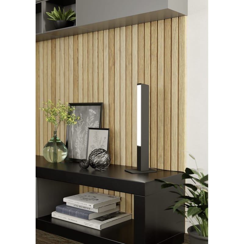 Bordlampe Simolaris - 5,5 cm - Belysning - Lamper & indendørsbelysning - Sengelampe - Sengelampe bord