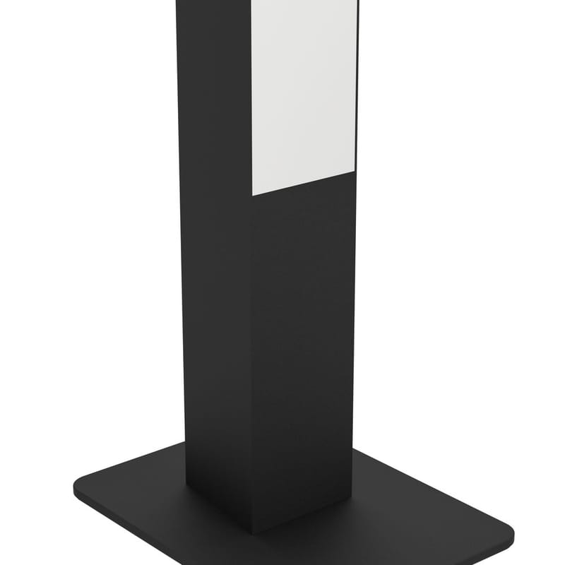 Bordlampe Simolaris - 5,5 cm - Belysning - Lamper & indendørsbelysning - Sengelampe - Sengelampe bord