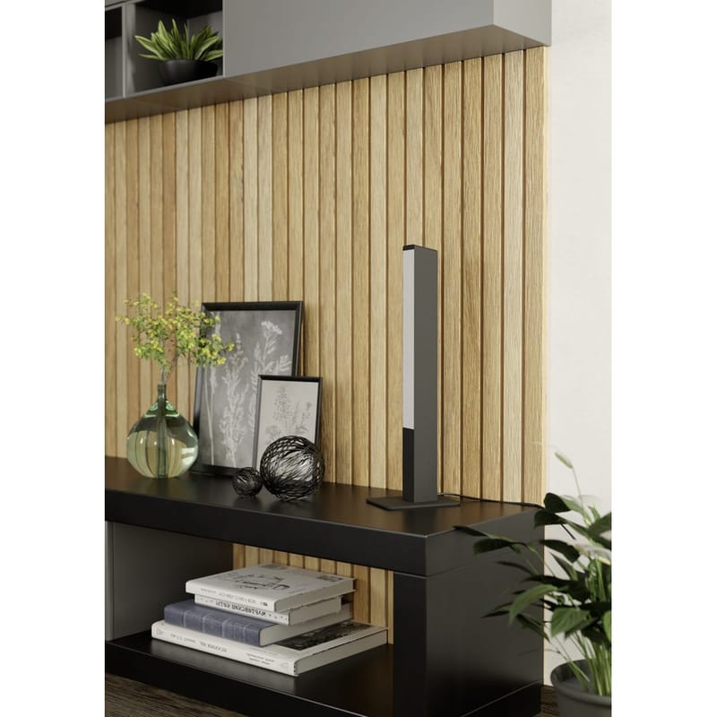 Bordlampe Simolaris - 5,5 cm - Belysning - Lamper & indendørsbelysning - Sengelampe - Sengelampe bord