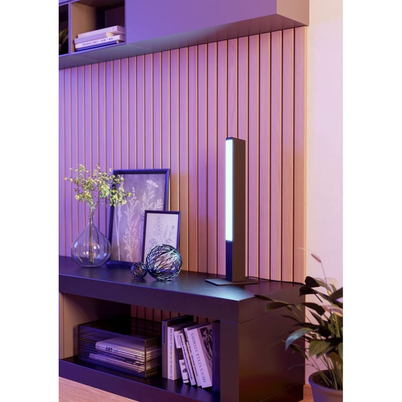 Bordlampe Simolaris - 5,5 cm - Belysning - Lamper & indendørsbelysning - Sengelampe - Sengelampe bord