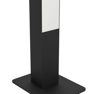 Bordlampe Simolaris - 5,5 cm - Belysning - Lamper & indendørsbelysning - Sengelampe - Sengelampe bord