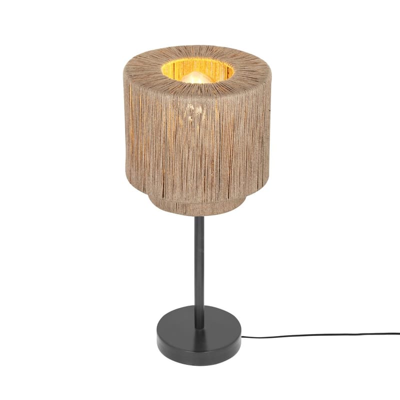 Bordlampe Smilla, undefined