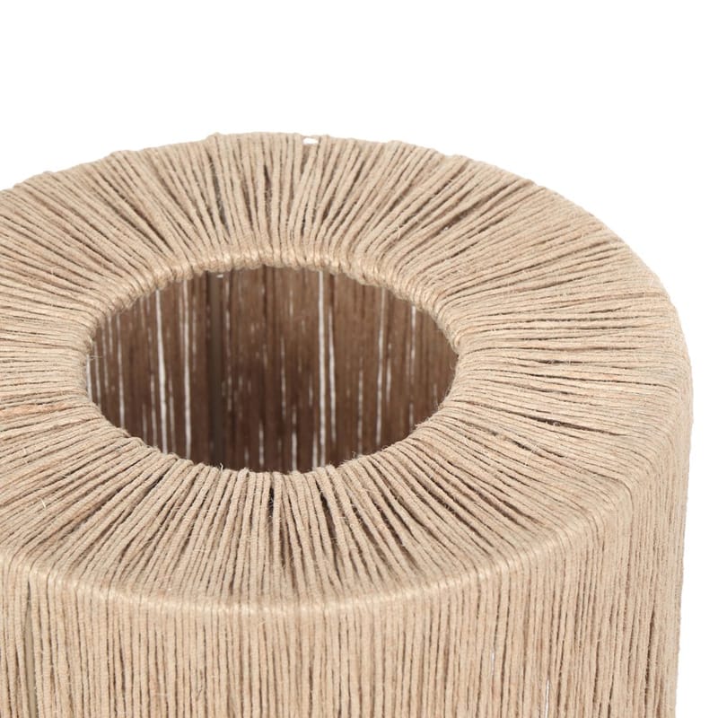 Bordlampe Smilla - Belysning - Lamper & indendørsbelysning - Sengelampe - Sengelampe bord