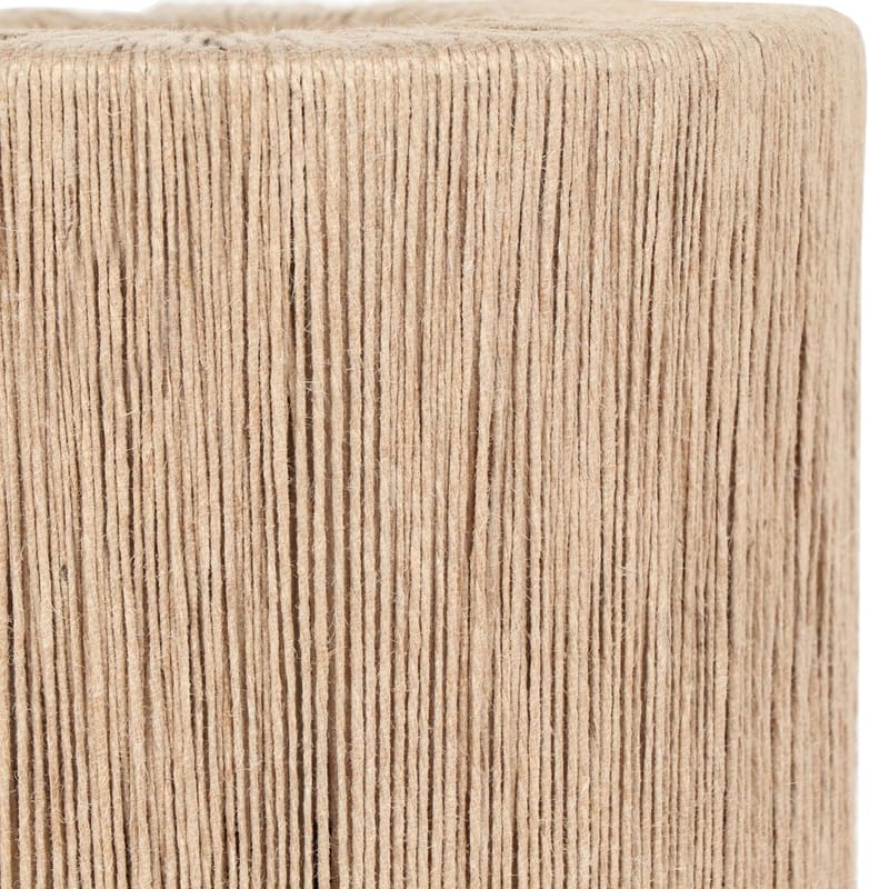 Bordlampe Smilla - Belysning - Lamper & indendørsbelysning - Sengelampe - Sengelampe bord