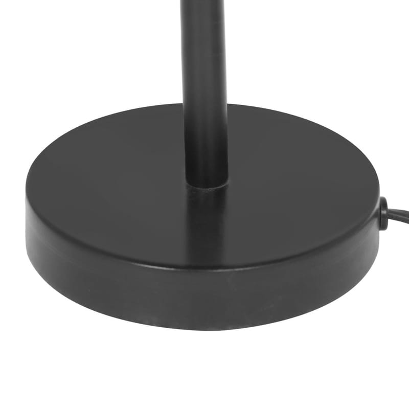 Bordlampe Smilla - Belysning - Lamper & indendørsbelysning - Sengelampe - Sengelampe bord