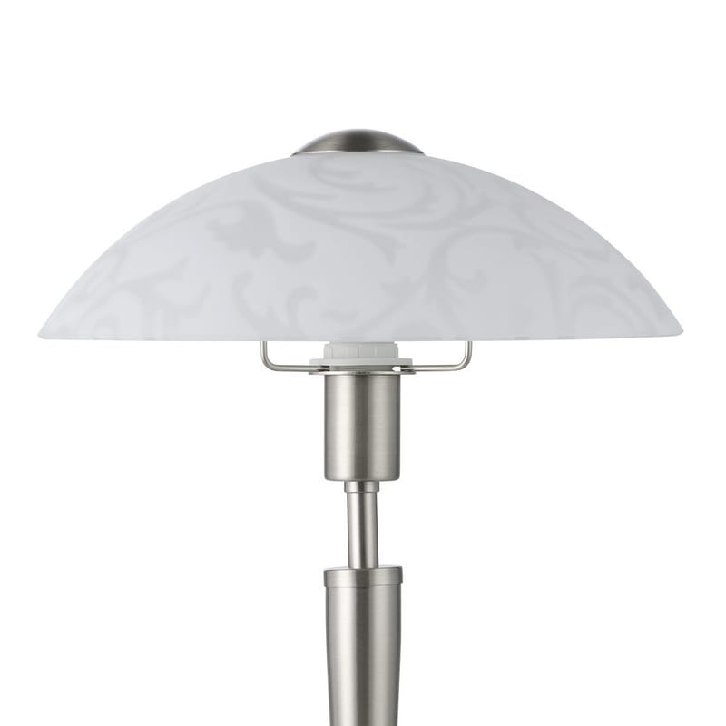 Bordlampe Solo med touch - 26,5 cm - Belysning - Lamper & indendørsbelysning - Sengelampe - Sengelampe bord