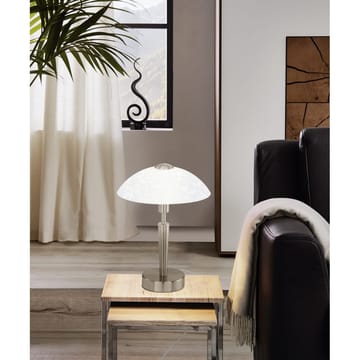 Bordlampe Solo med touch - 26,5 cm - Belysning - Lamper & indendørsbelysning - Sengelampe - Sengelampe bord