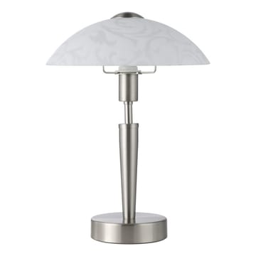 Bordlampe Solo med touch - 26,5 cm - Belysning - Lamper & indendørsbelysning - Sengelampe - Sengelampe bord