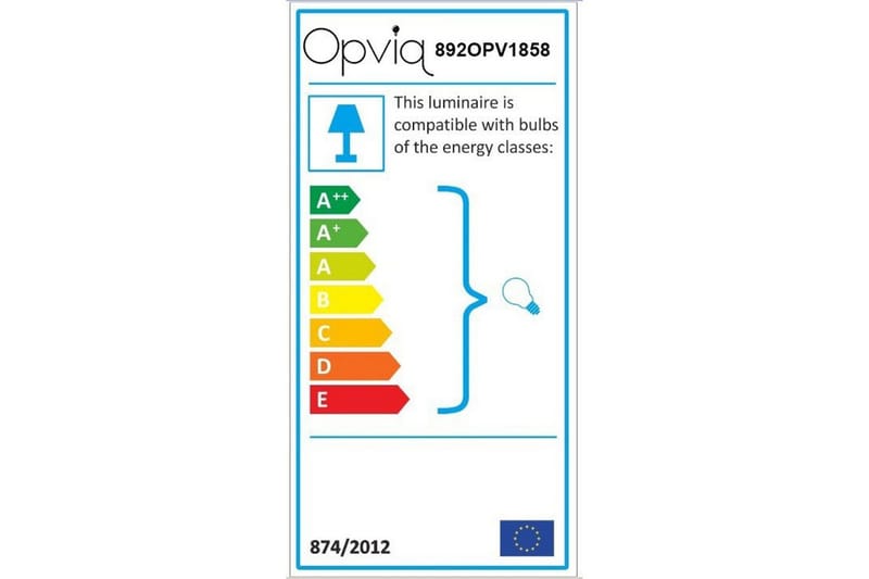Bordlampe Sood Sort / Kobber - Bronze/Sort - Belysning - Lamper & indendørsbelysning - Sengelampe - Sengelampe bord