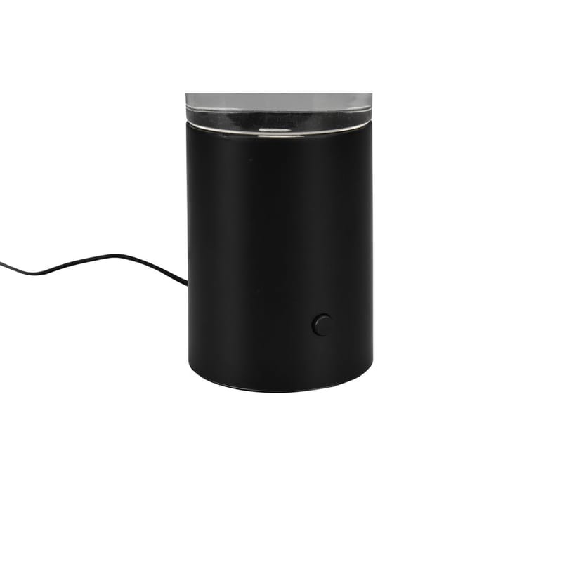 Bordlampe Tornado - Belysning - Lamper & indendørsbelysning - Sengelampe - Sengelampe bord