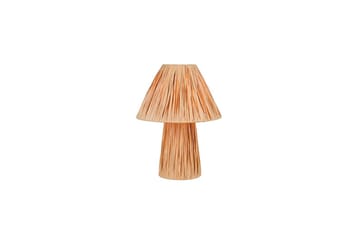 Bordlampe TRIO Anea - Belysning - Lamper & indendørsbelysning - Sengelampe - Sengelampe bord