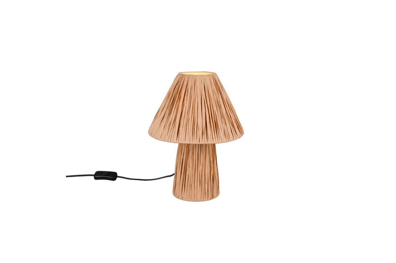 Bordlampe TRIO Anea - Belysning - Lamper & indendørsbelysning - Sengelampe - Sengelampe bord