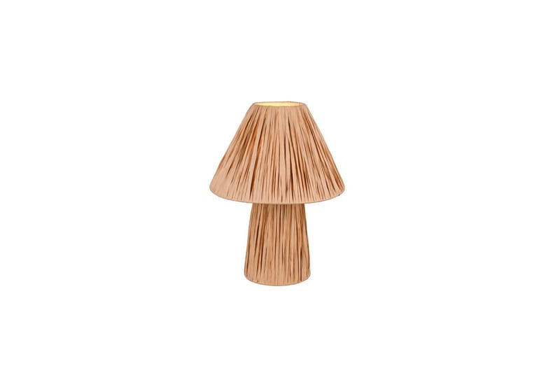 Bordlampe TRIO Anea - Belysning - Lamper & indendørsbelysning - Sengelampe - Sengelampe bord