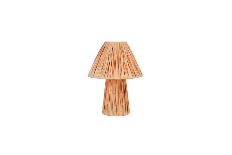 Bordlampe TRIO Anea - Belysning - Lamper & indendørsbelysning - Sengelampe - Sengelampe bord