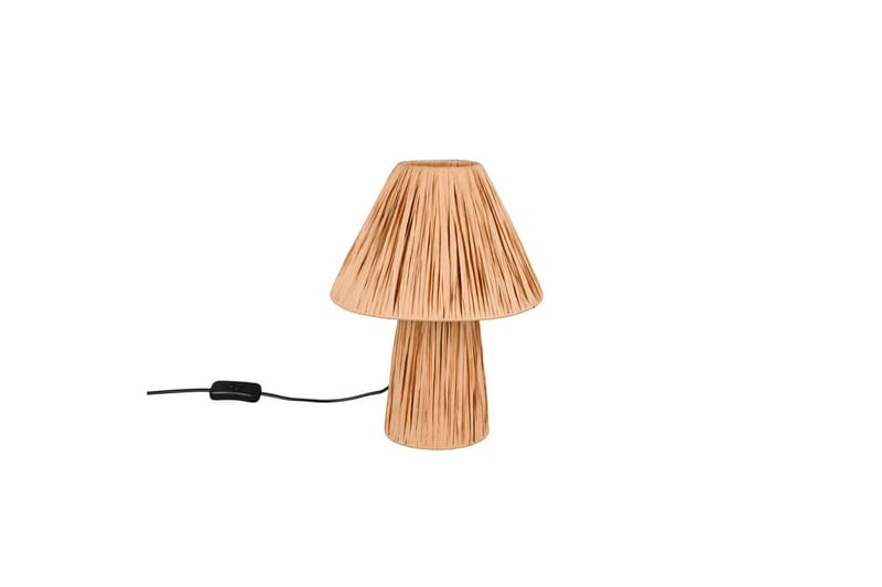 Bordlampe TRIO Anea - Belysning - Lamper & indendørsbelysning - Sengelampe - Sengelampe bord