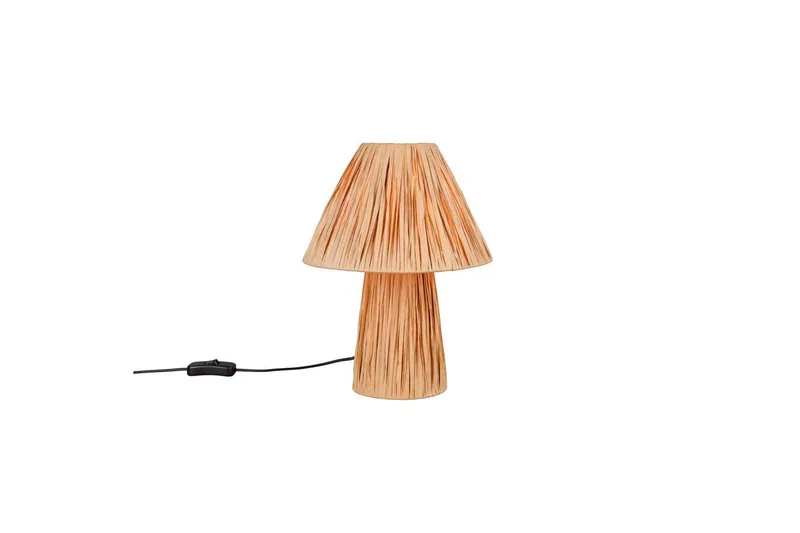 Bordlampe TRIO Anea - Belysning - Lamper & indendørsbelysning - Sengelampe - Sengelampe bord