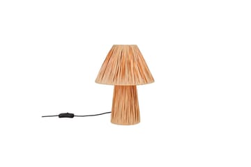 Bordlampe TRIO Anea - Belysning - Lamper & indendørsbelysning - Sengelampe - Sengelampe bord