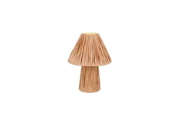 Bordlampe TRIO Anea - Belysning - Lamper & indendørsbelysning - Sengelampe - Sengelampe bord