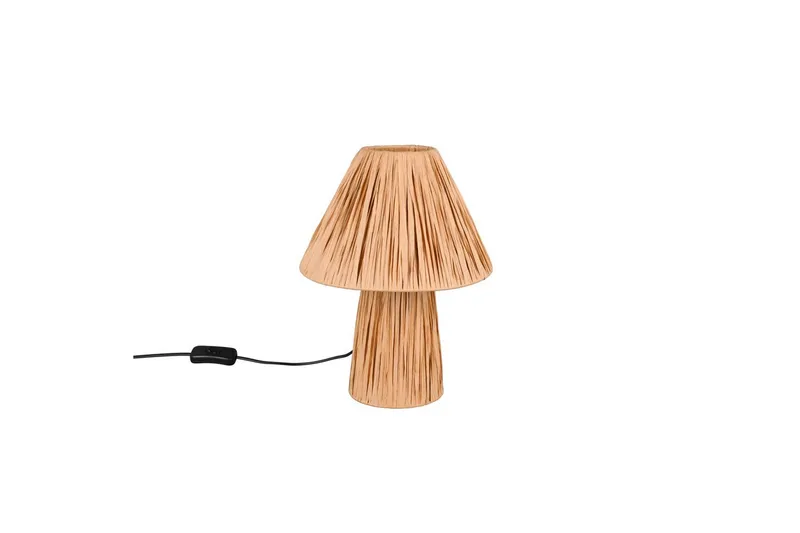 Bordlampe TRIO Anea - Belysning - Lamper & indendørsbelysning - Sengelampe - Sengelampe bord