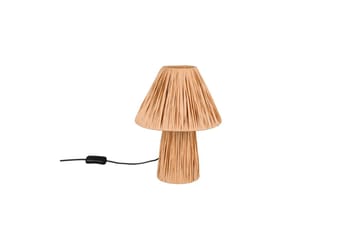 Bordlampe TRIO Anea - Belysning - Lamper & indendørsbelysning - Sengelampe - Sengelampe bord