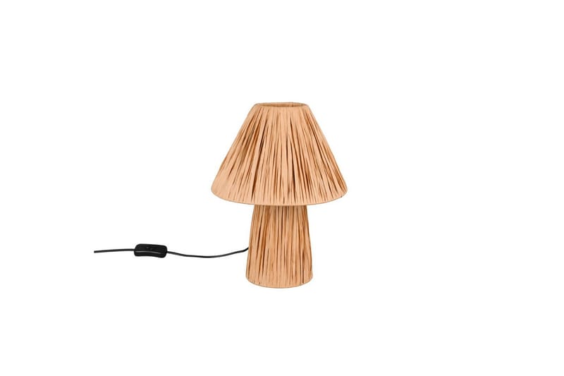 Bordlampe TRIO Anea - Belysning - Lamper & indendørsbelysning - Sengelampe - Sengelampe bord