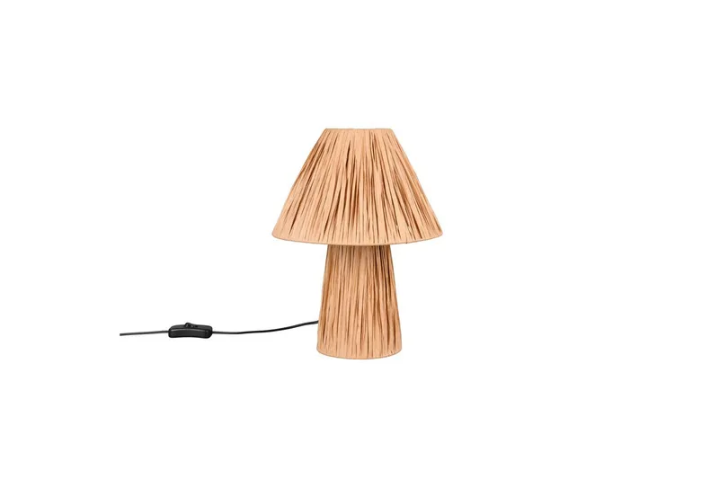 Bordlampe TRIO Anea - Belysning - Lamper & indendørsbelysning - Sengelampe - Sengelampe bord