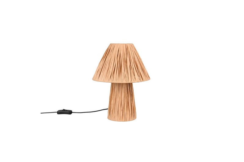 Bordlampe TRIO Anea - Belysning - Lamper & indendørsbelysning - Sengelampe - Sengelampe bord