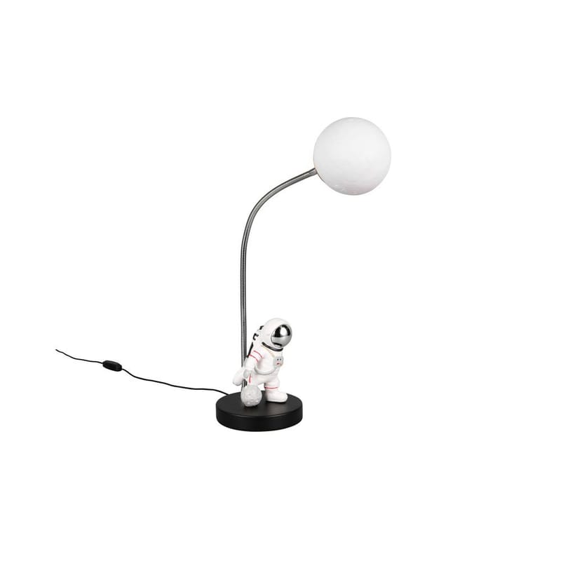 Bordlampe TRIO Arm - Belysning - Lamper & indendørsbelysning - Sengelampe - Sengelampe bord
