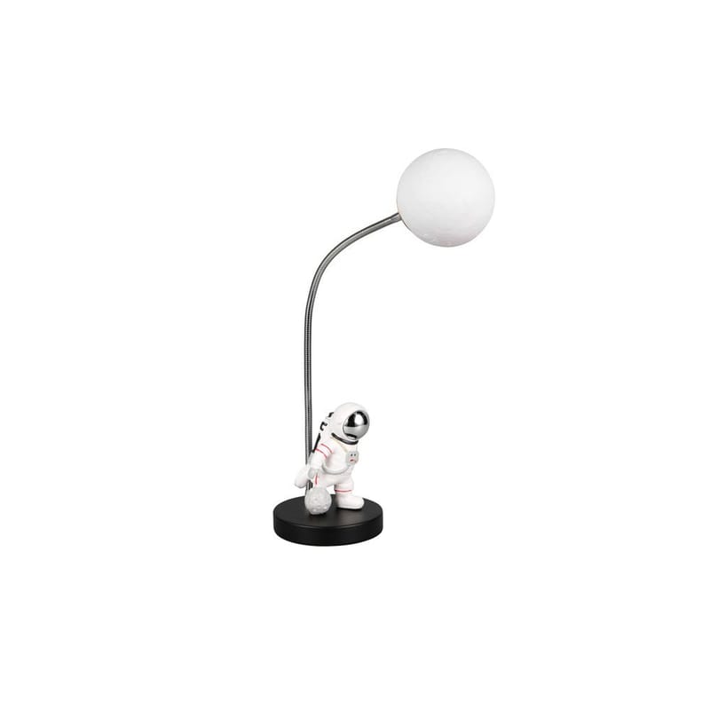 Bordlampe TRIO Arm - Belysning - Lamper & indendørsbelysning - Sengelampe - Sengelampe bord
